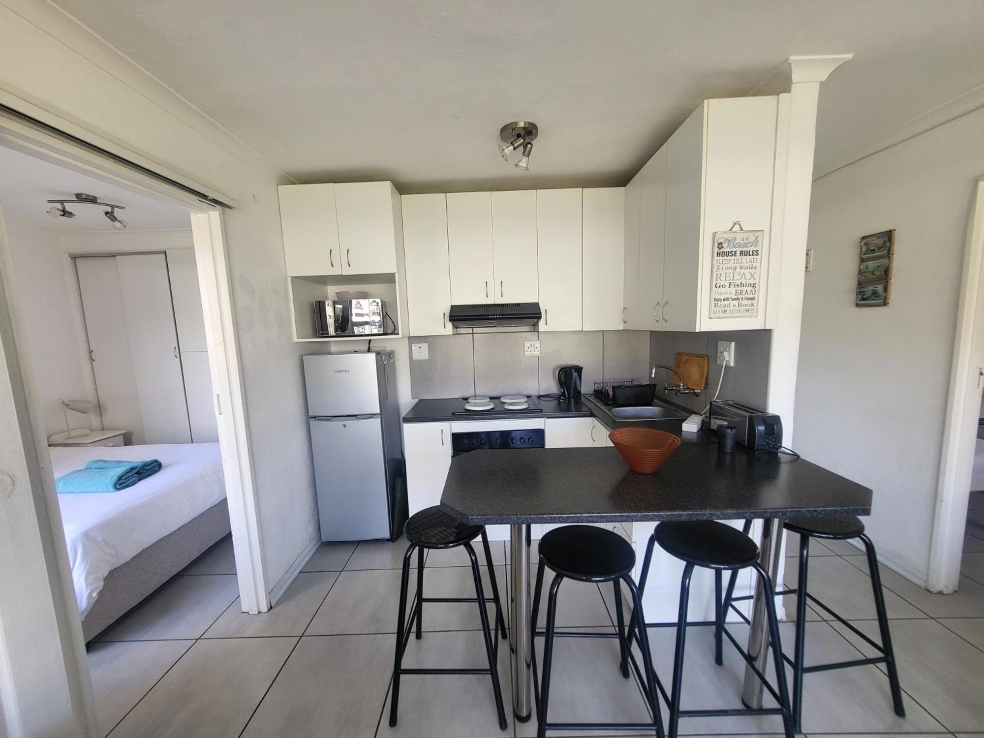 Hermanus Beach Club Quarto foto