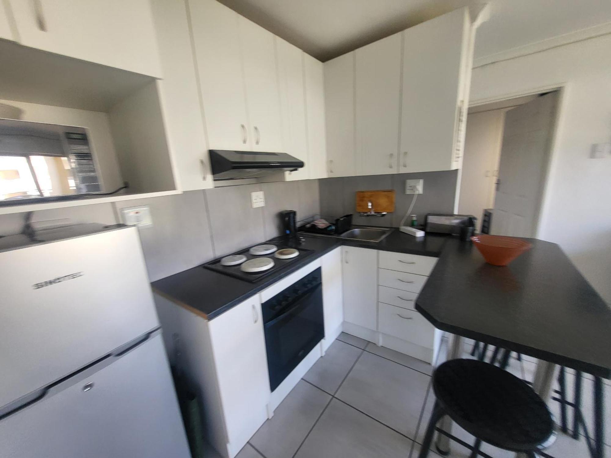 Hermanus Beach Club Quarto foto
