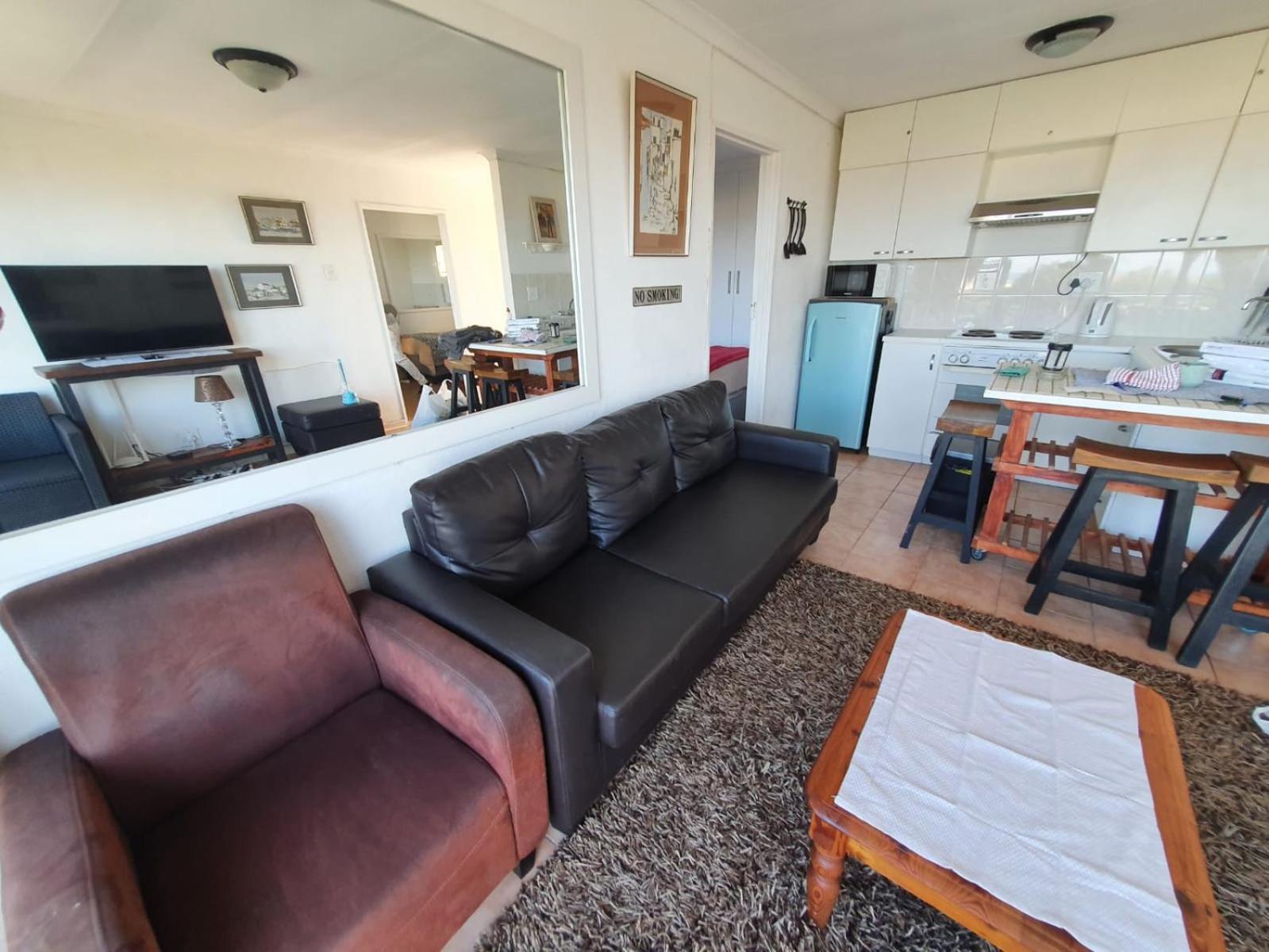 Hermanus Beach Club Quarto foto