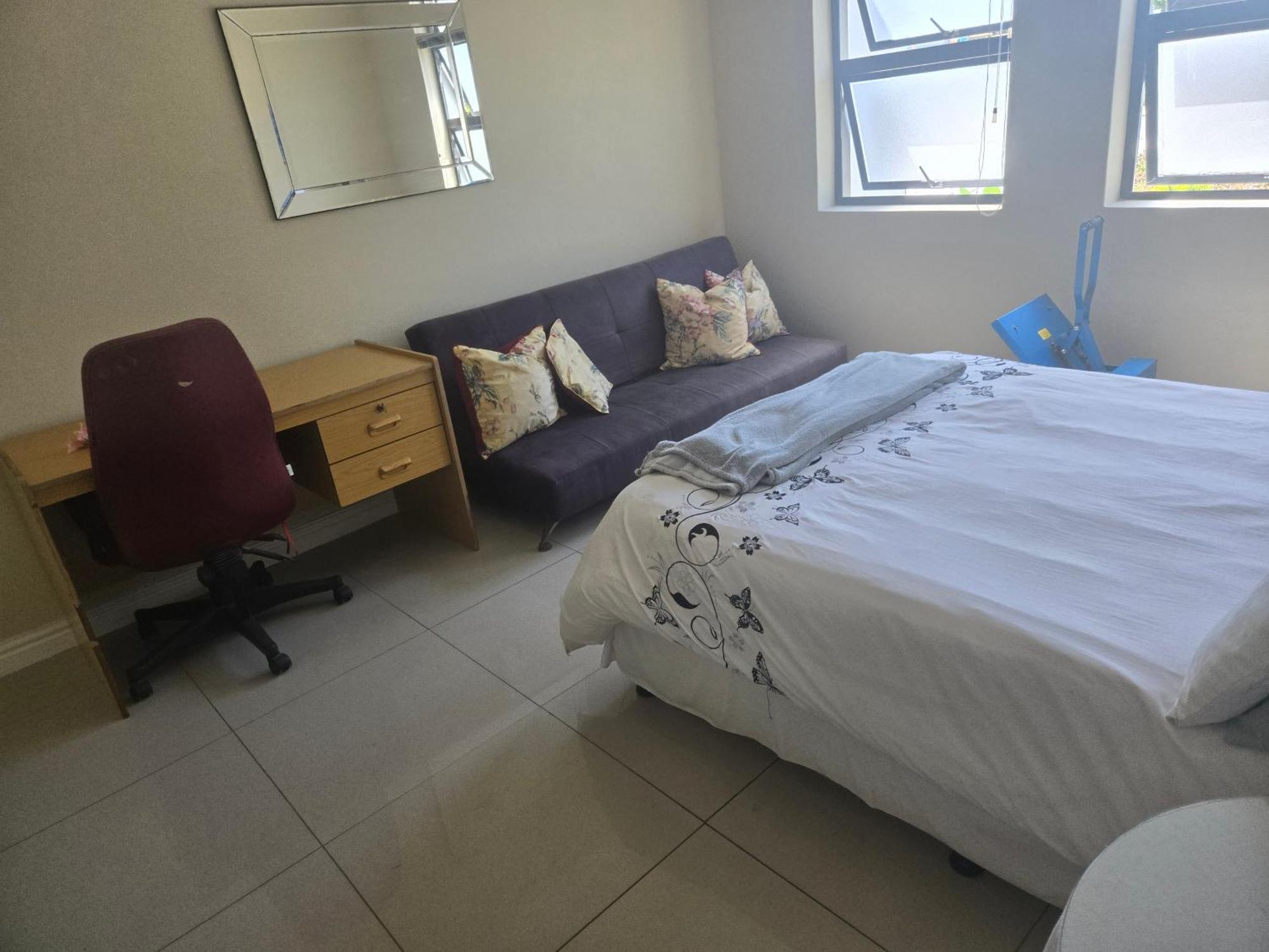 Hermanus Beach Club Quarto foto