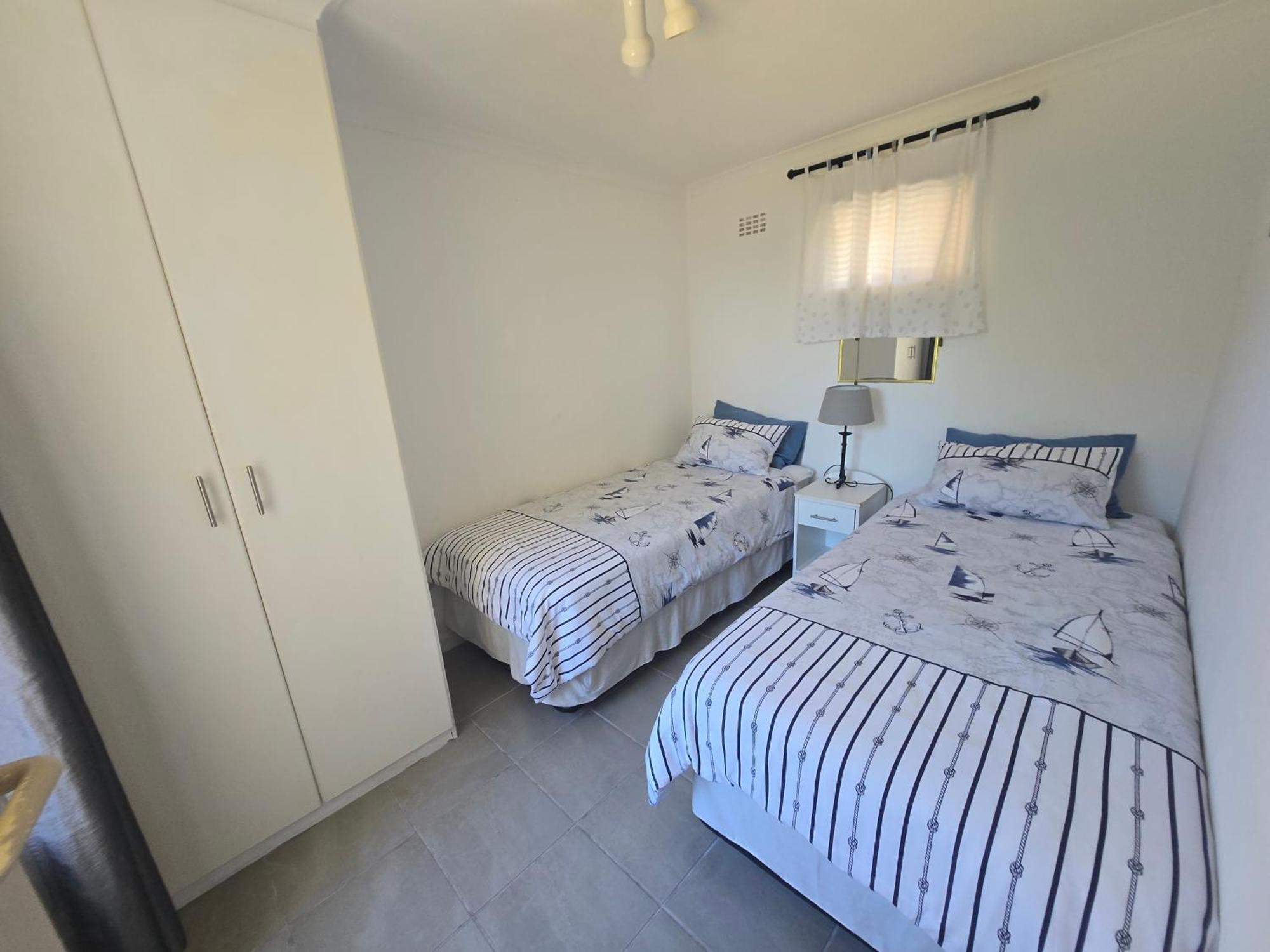 Hermanus Beach Club Quarto foto