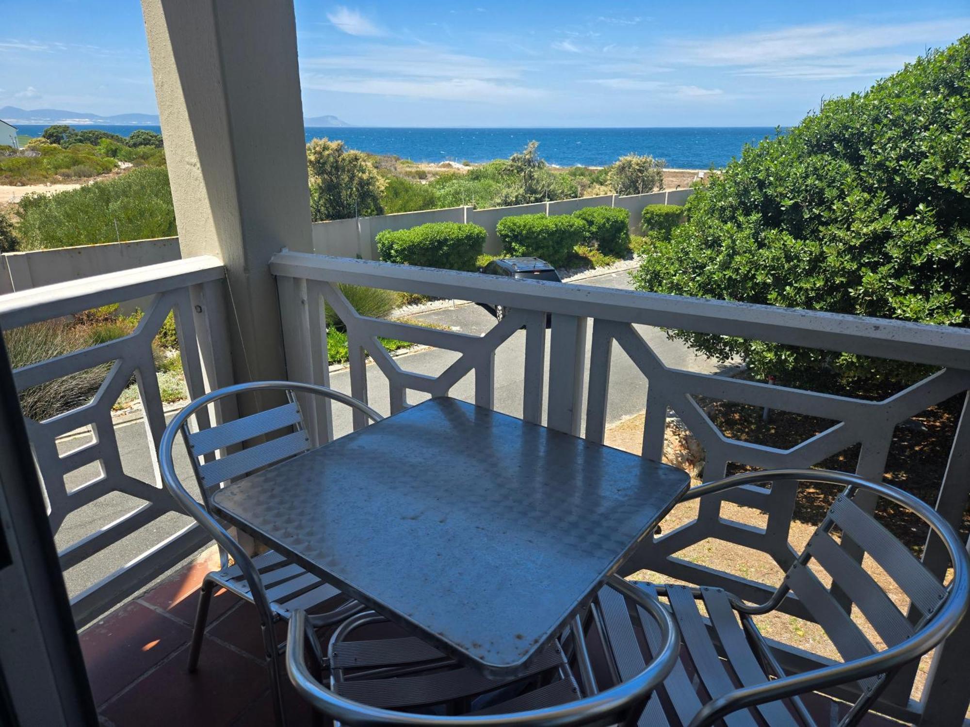 Hermanus Beach Club Quarto foto