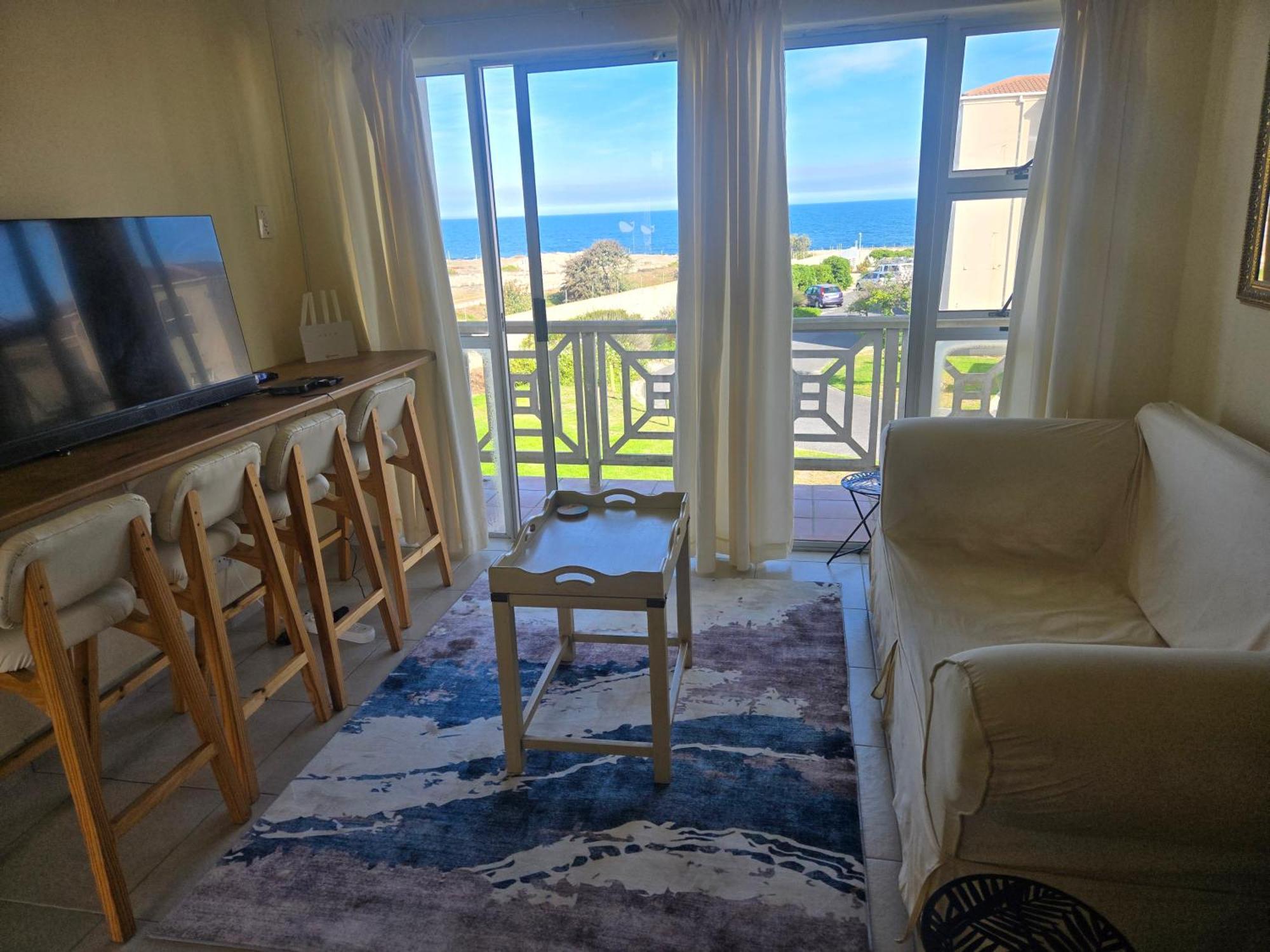 Hermanus Beach Club Quarto foto